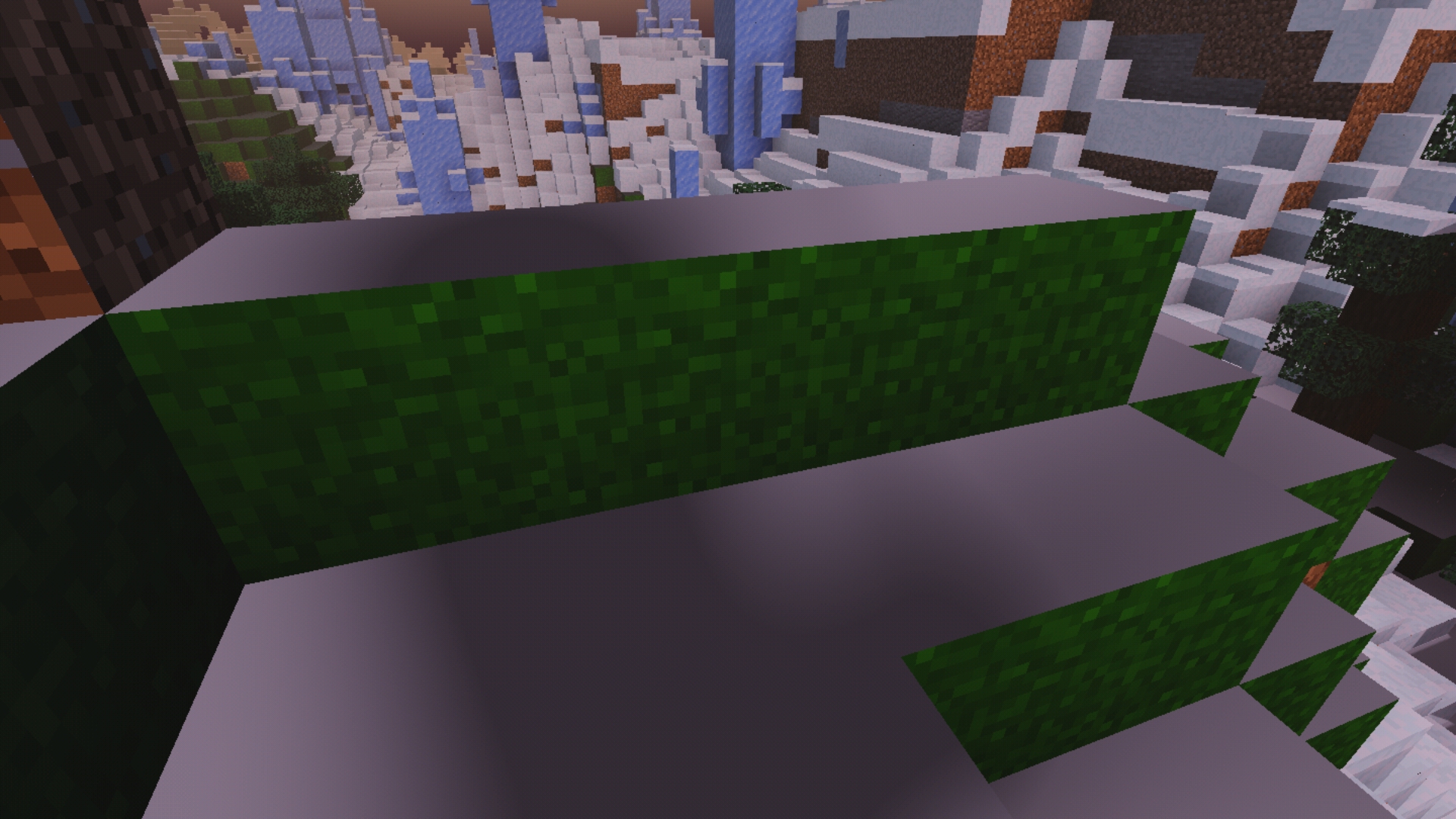 Screenshot_20201017-171339_Minecraft.jpg