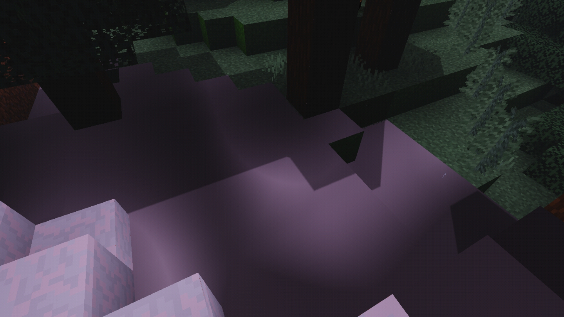 Screenshot_20201017-171350_Minecraft.jpg
