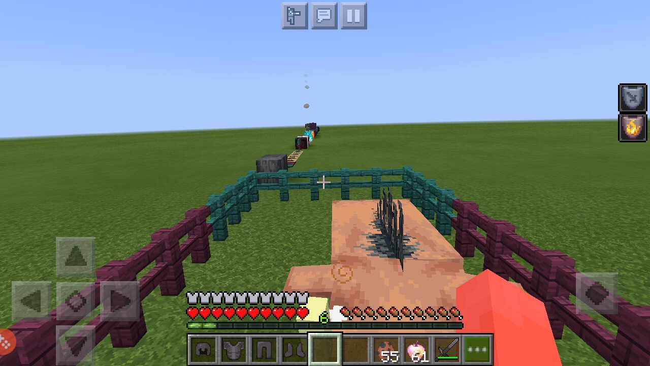 Screenshot_20201017-175744_Minecraft.jpg