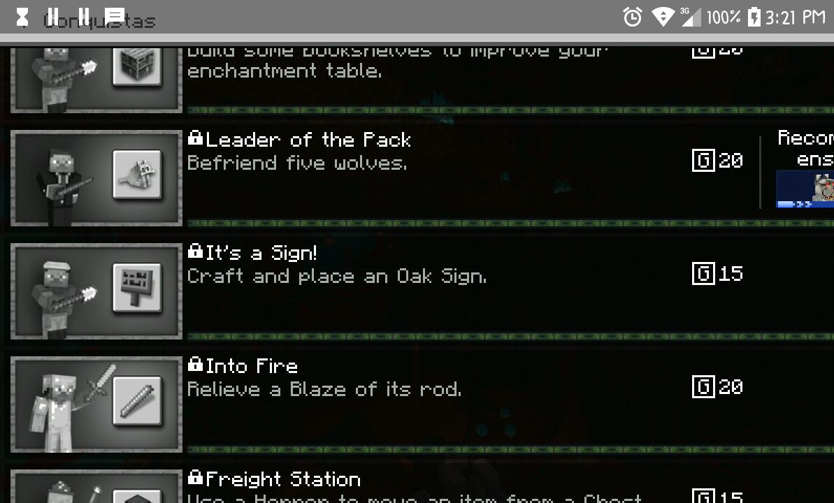 Capture+_2020-10-16-15-21-23.png