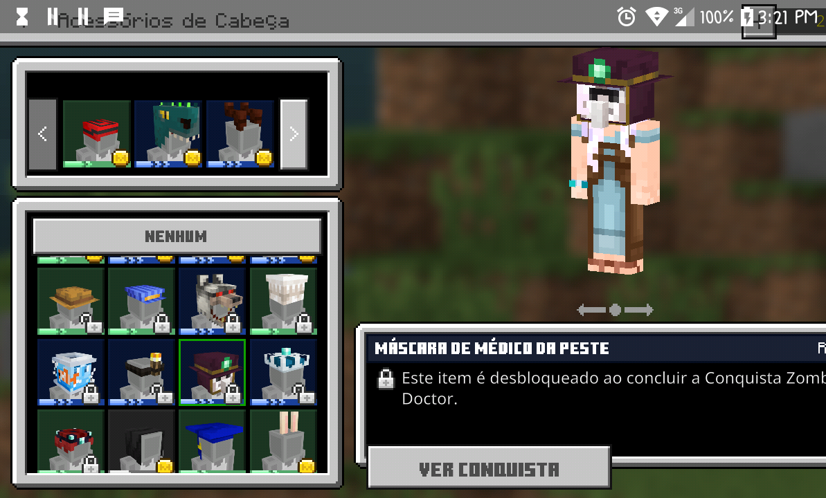 Capture+_2020-10-16-15-21-40.png