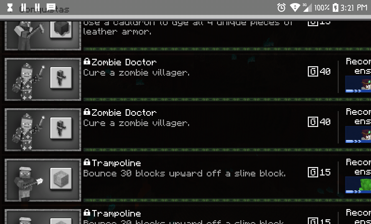 Capture+_2020-10-16-15-21-54.png