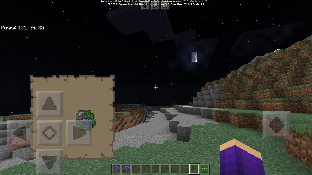 Screenshot_2020-10-19-08-20-22-222_com.mojang.minecraftpe.png
