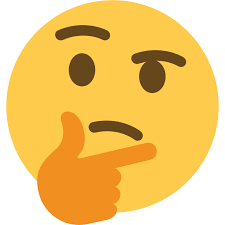download (1).png