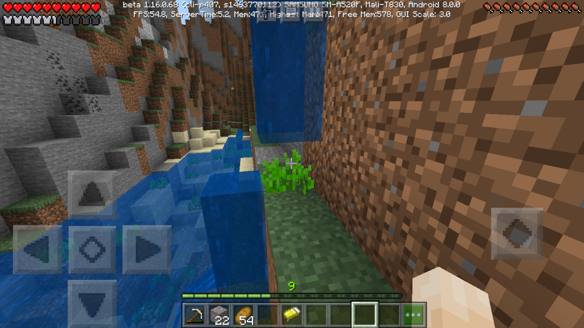 Screenshot_20201018-225933_Minecraft.jpg