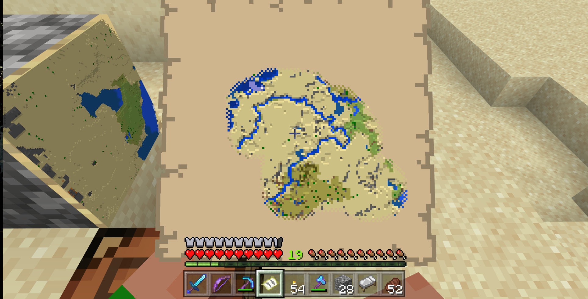 Screenshot (139).png