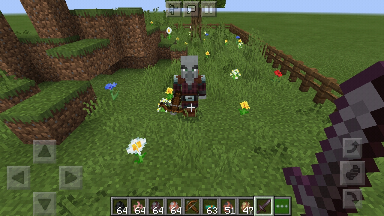 Screenshot_20201022-150819_Minecraft.jpg