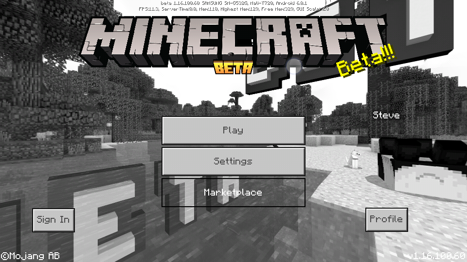 Screenshot_20201024-220707.png