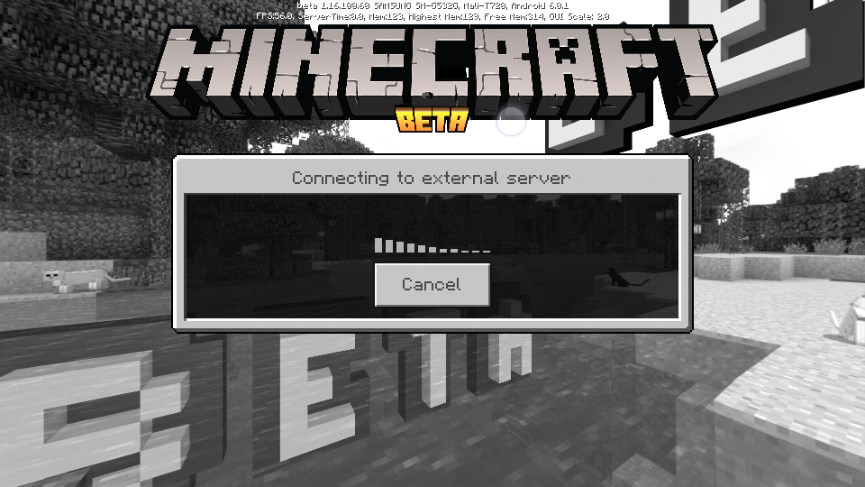 Screenshot_20201024-220655.png