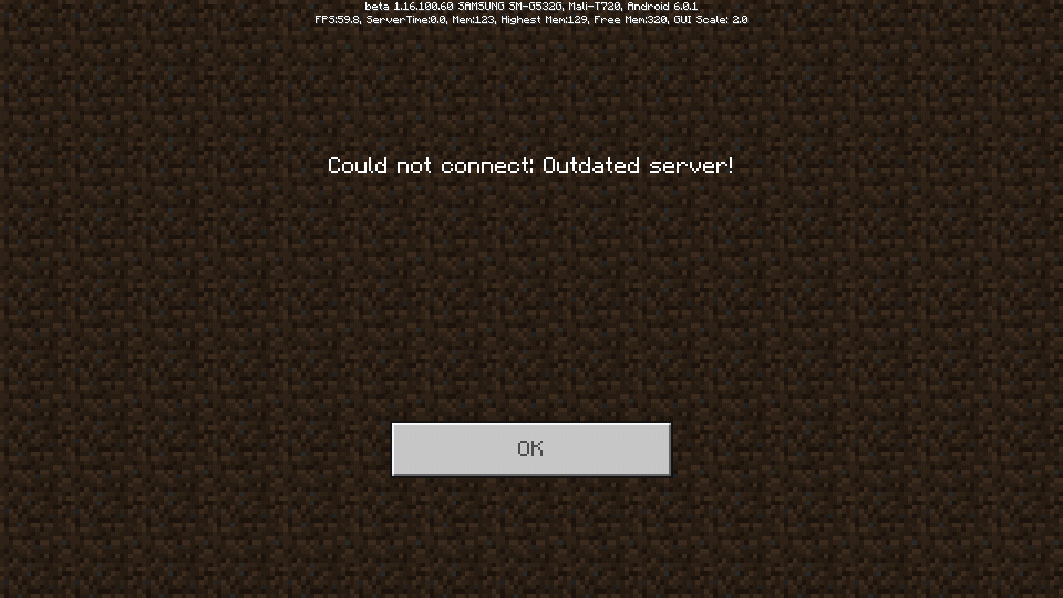 Screenshot_20201024-220647.png