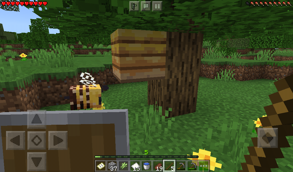 Screenshot_20201026-142544.png