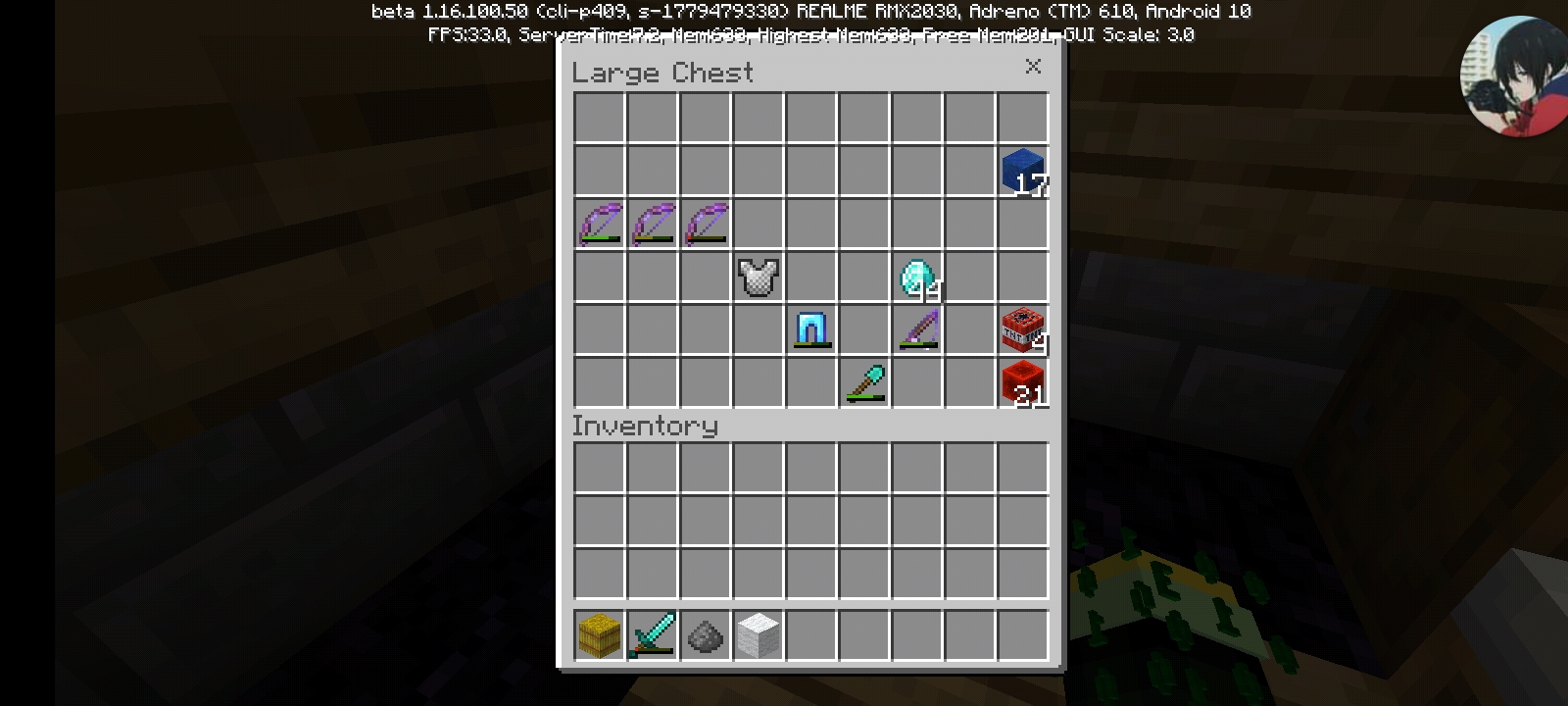 Screenshot_2020-09-21-08-09-23-54_5c8300b655012b1930f2e0a7b81bf6a9.jpg