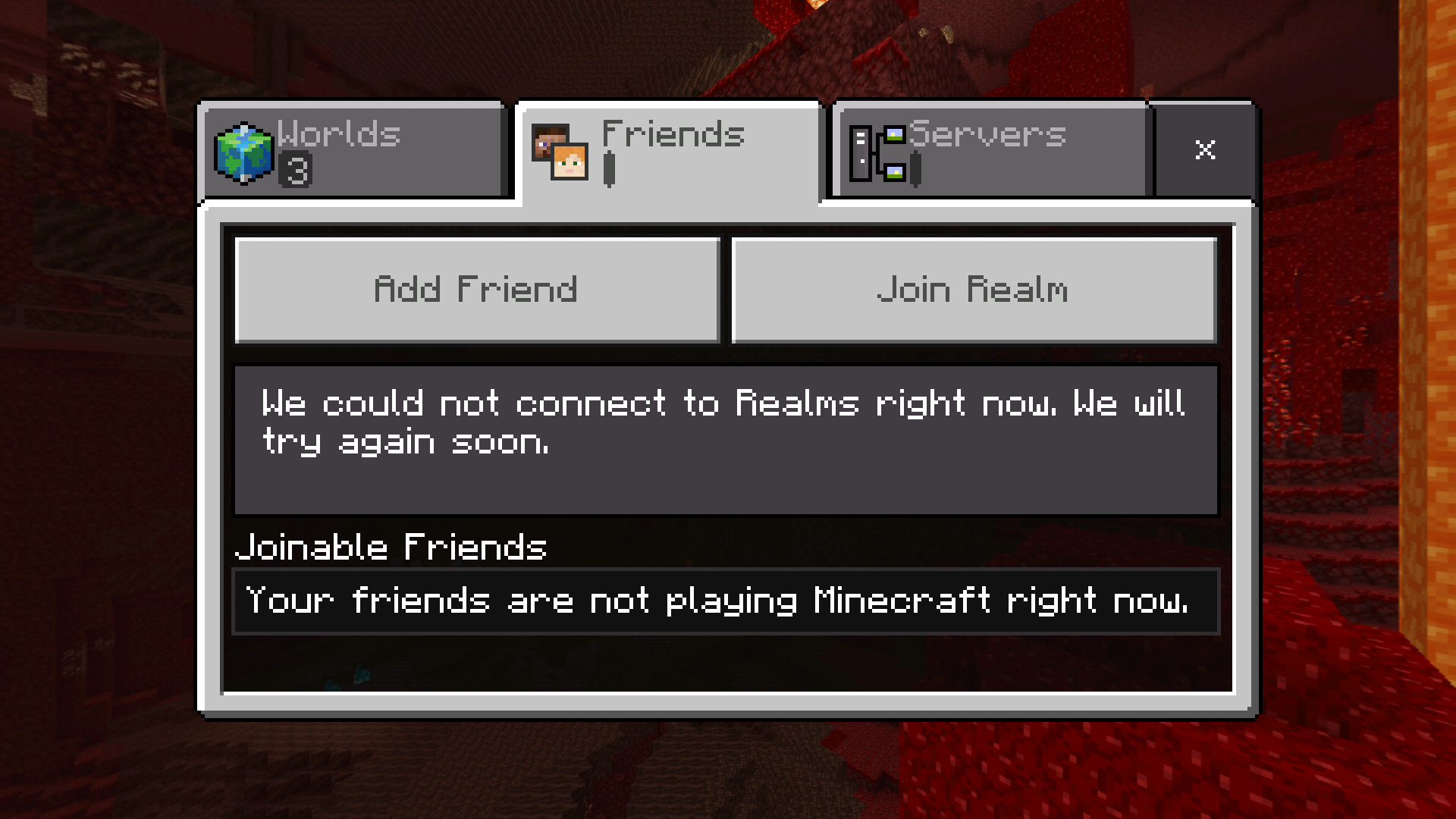 Screenshot_20201029-230555.png