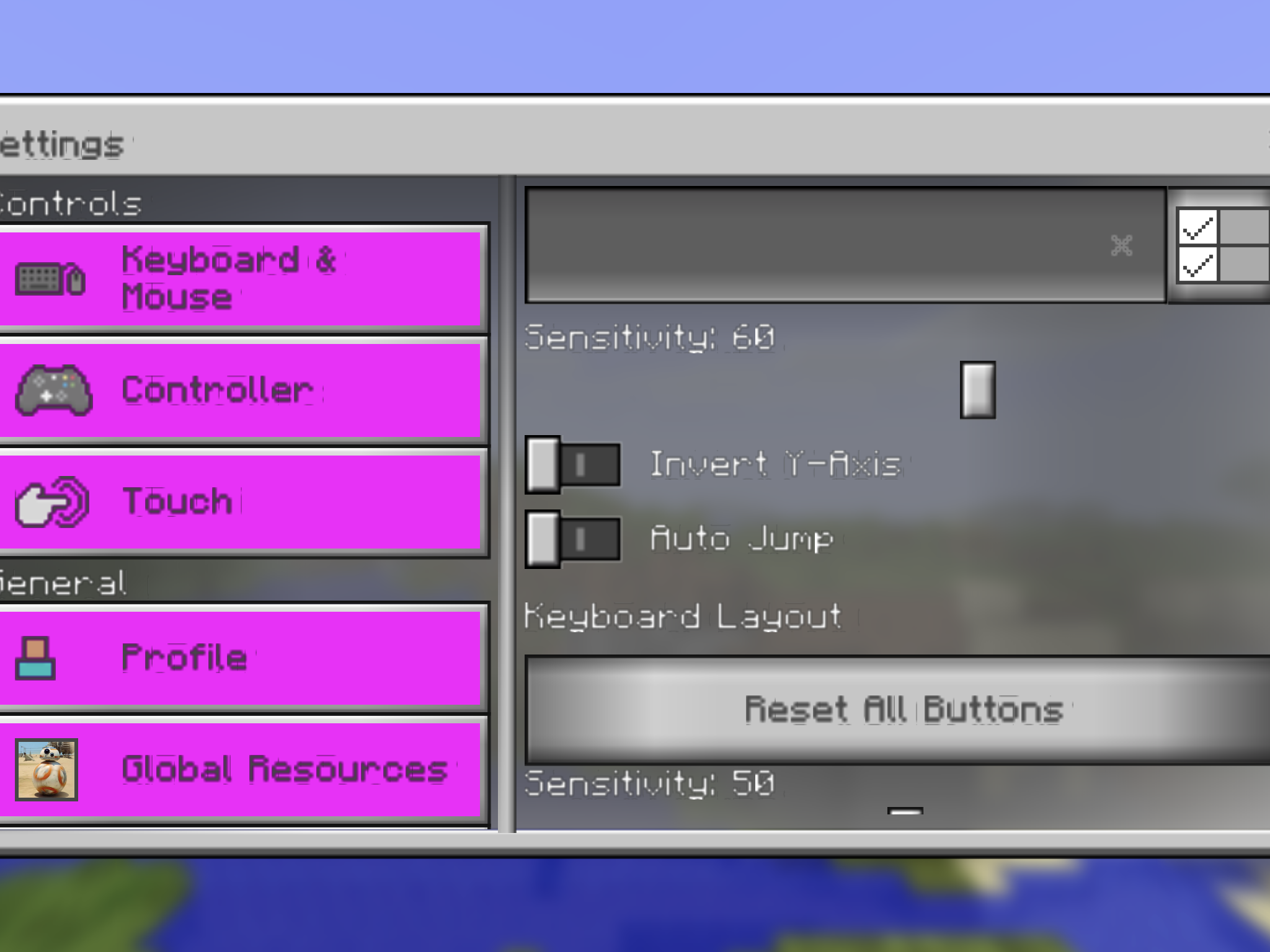 DE5A5EEC-B4DD-4574-86F7-9987439656CF.png