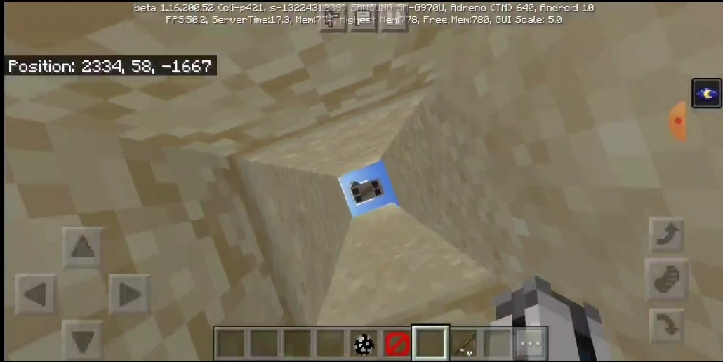 Screenshot_20201030-233749_Video Player.jpg