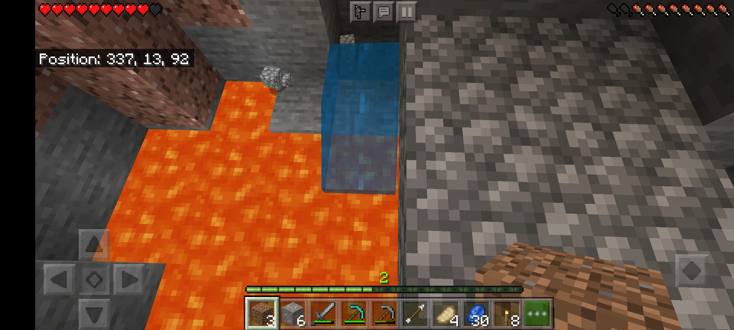 Screenshot_2020-10-31-21-04-09-48_5c8300b655012b1930f2e0a7b81bf6a9.jpg
