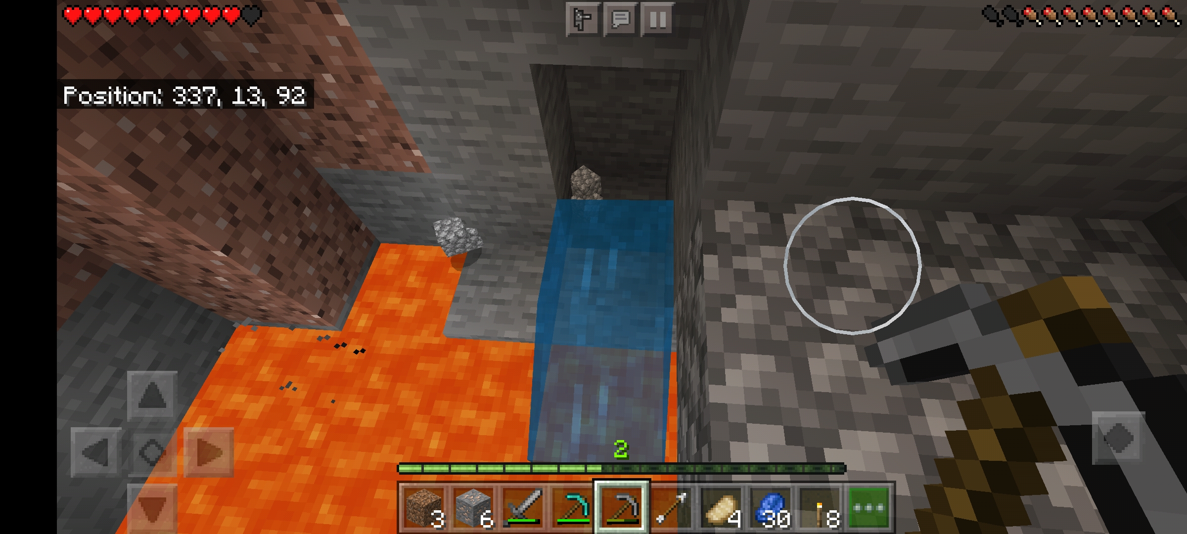 Screenshot_2020-10-31-21-04-22-75_5c8300b655012b1930f2e0a7b81bf6a9.jpg