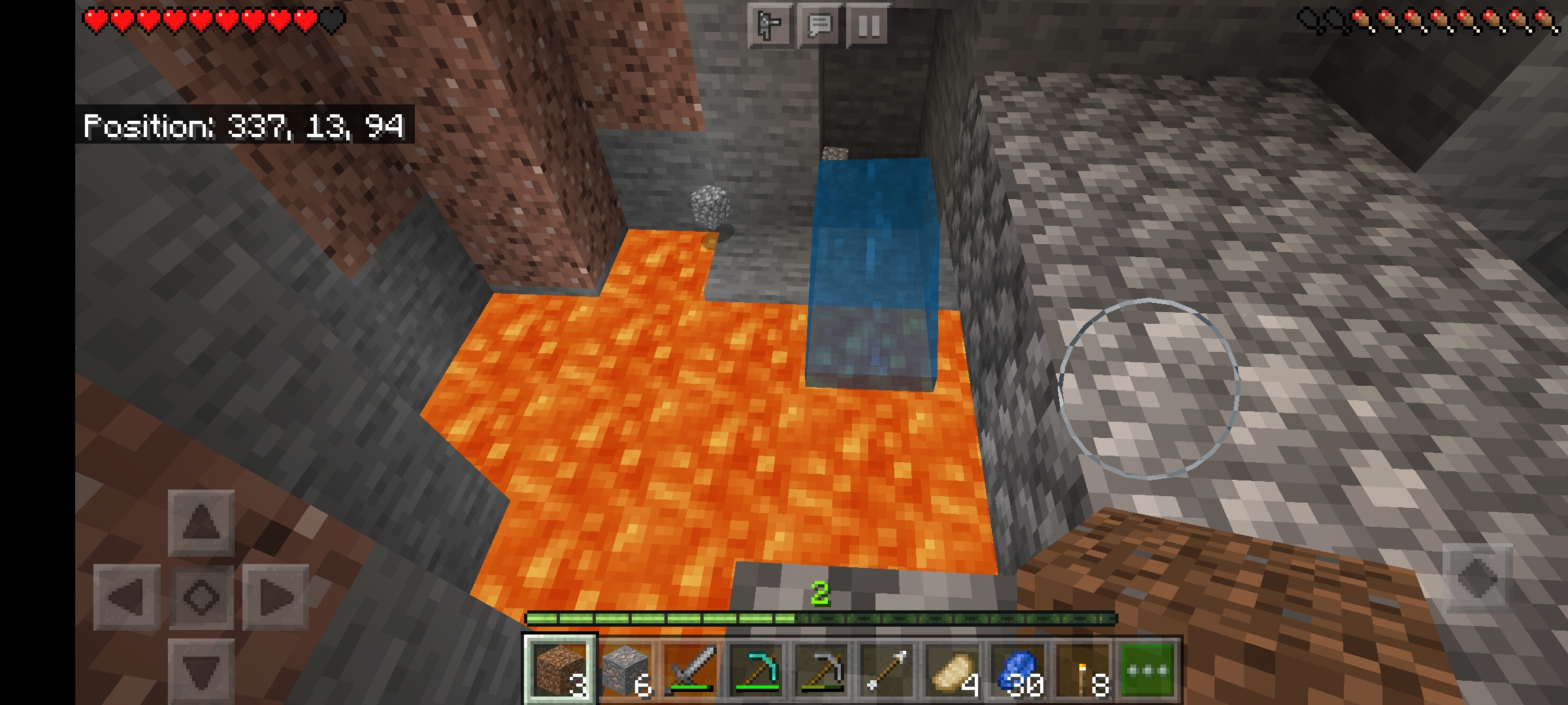 Screenshot_2020-10-31-21-03-58-28_5c8300b655012b1930f2e0a7b81bf6a9.jpg