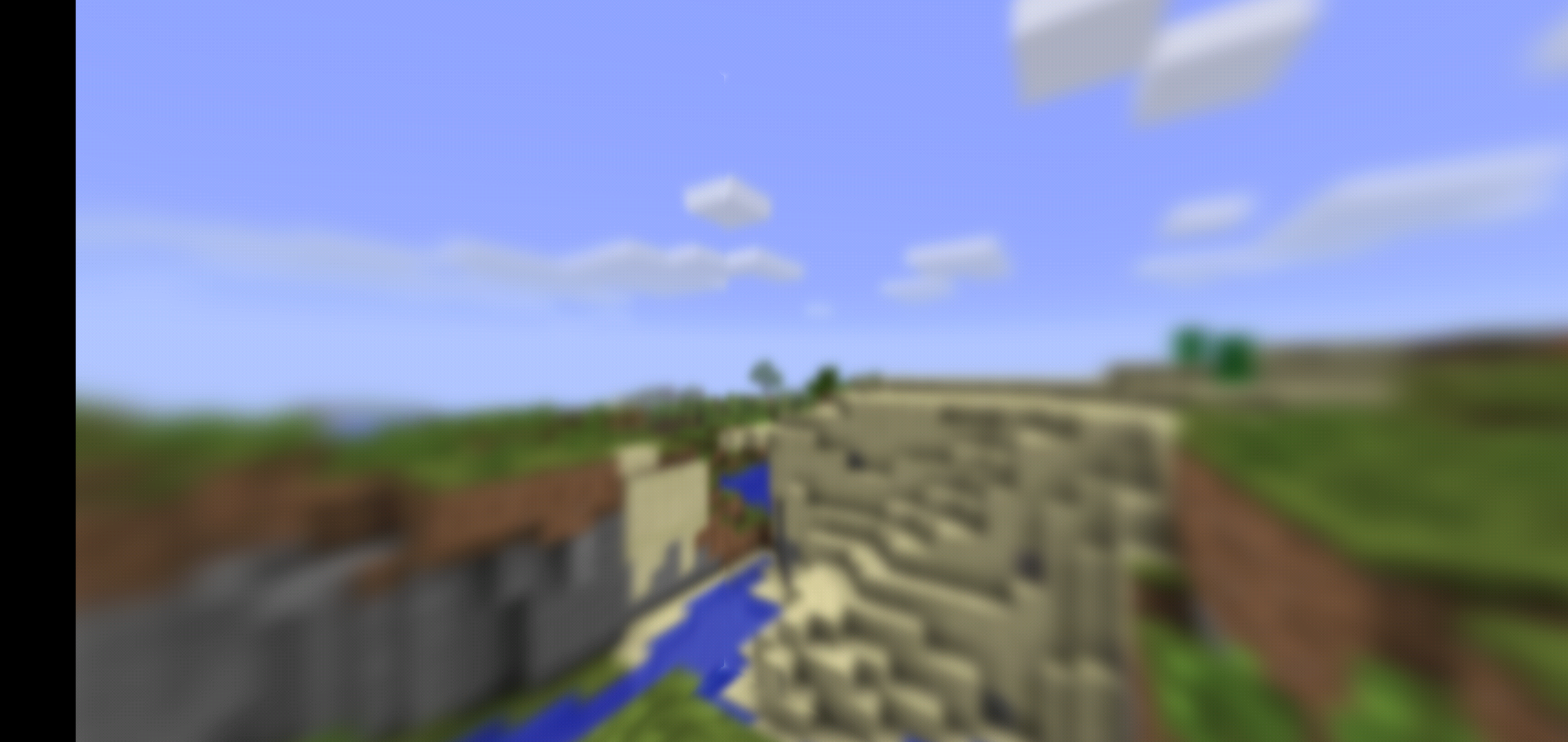 Screenshot_2020-11-07-13-21-17-081_com.mojang.minecraftpe.png