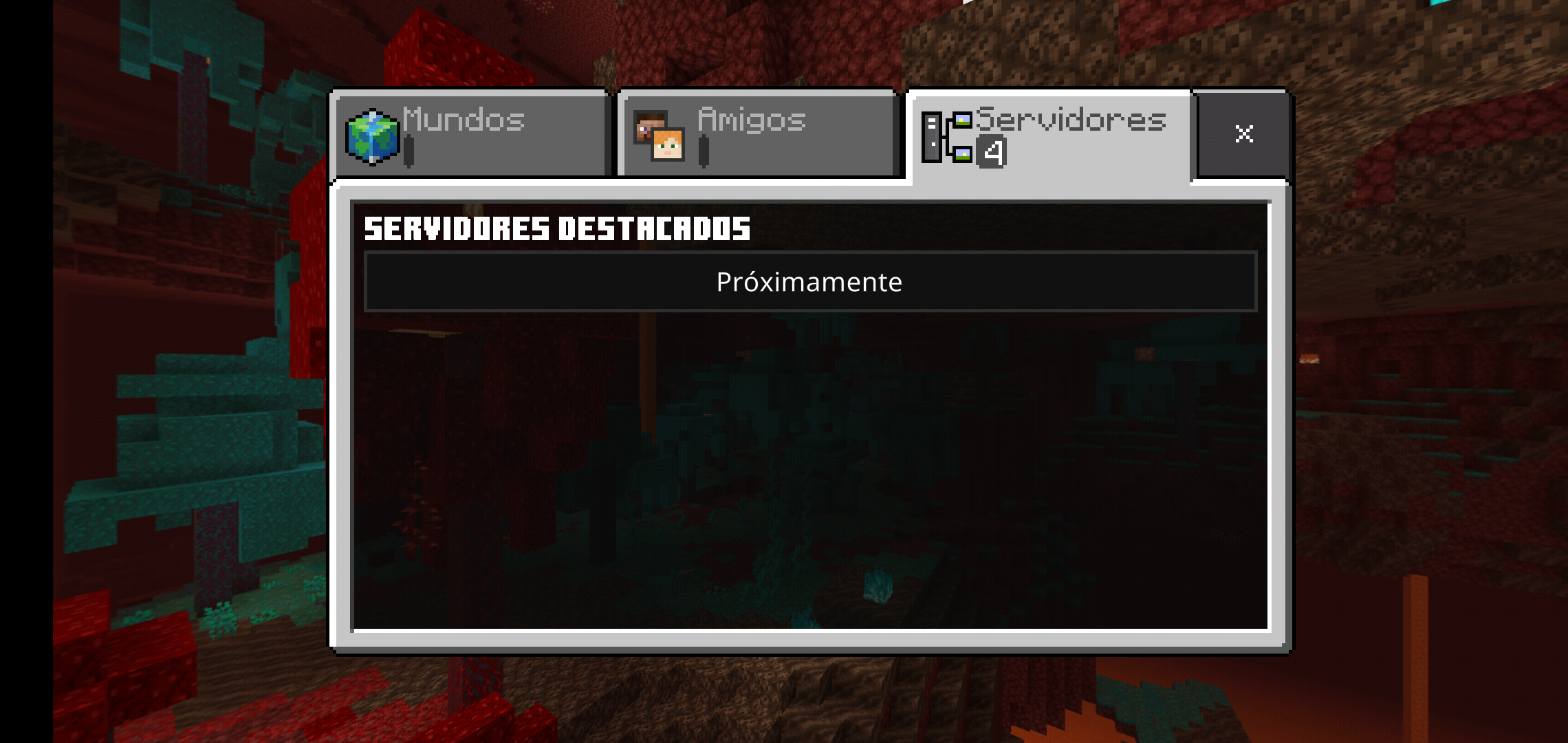 Screenshot_20201107-140552.png