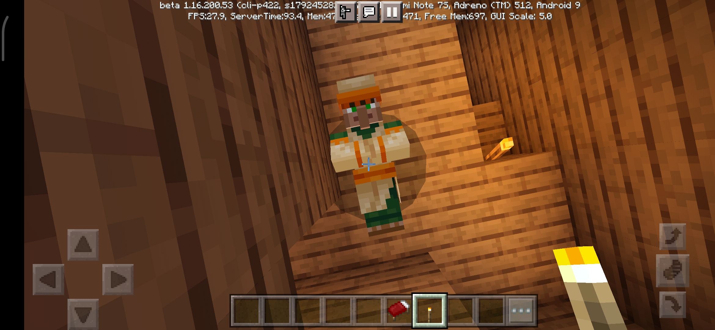 Screenshot_2020-11-08-14-57-13-428_com.mojang.minecraftpe.jpg