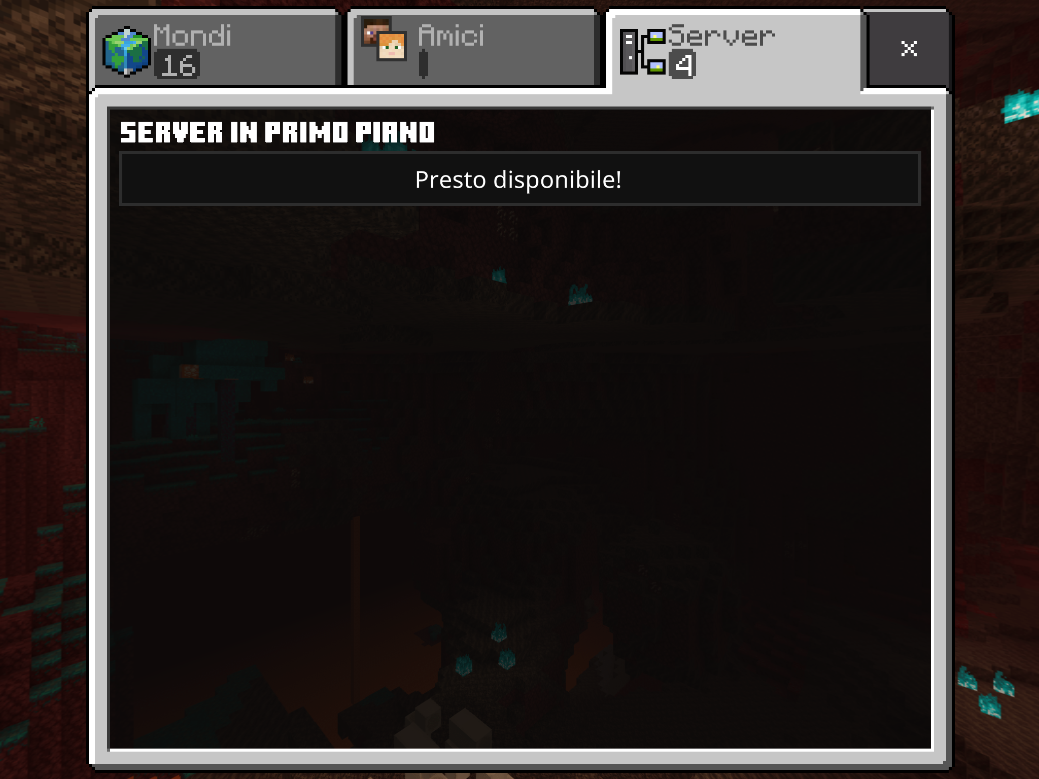 9DE21325-F023-4DE1-B4BC-C3BCE54EE393.png