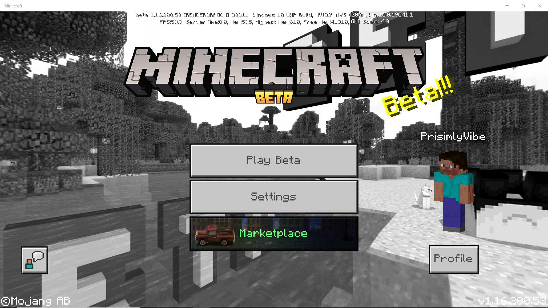 Capturefdsfdsfdsgsddsg.PNG