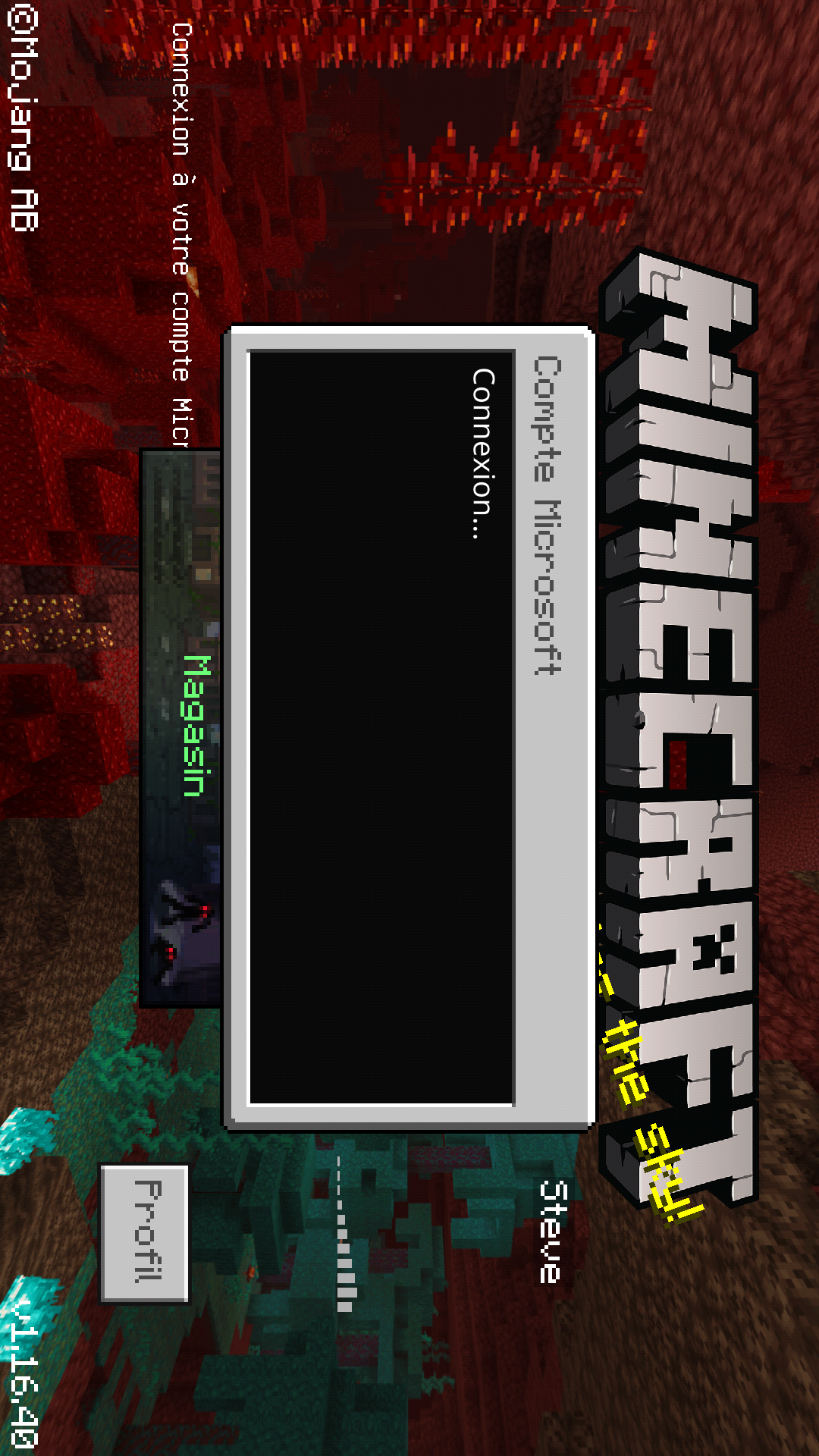Screenshot_20201105-082615.png