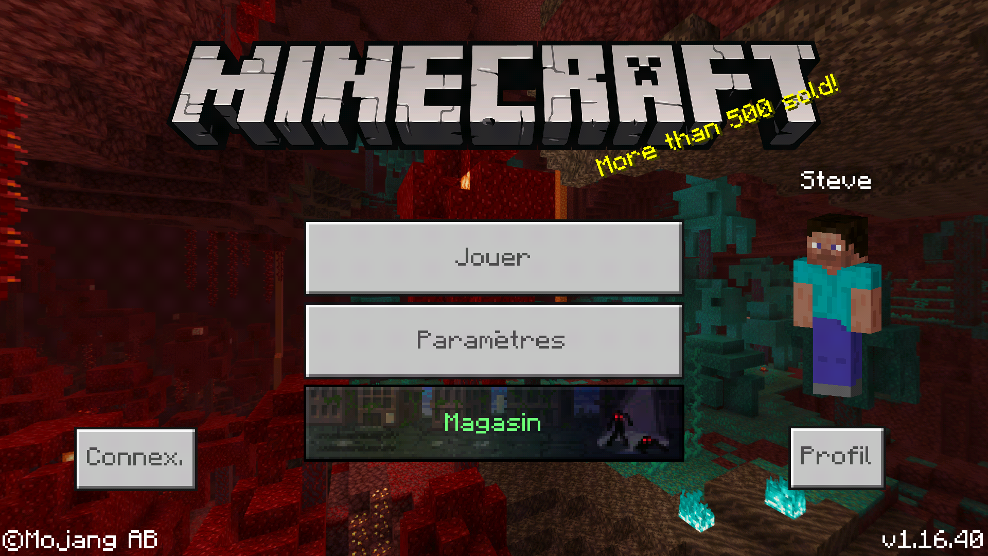 Screenshot_20201105-082554.png