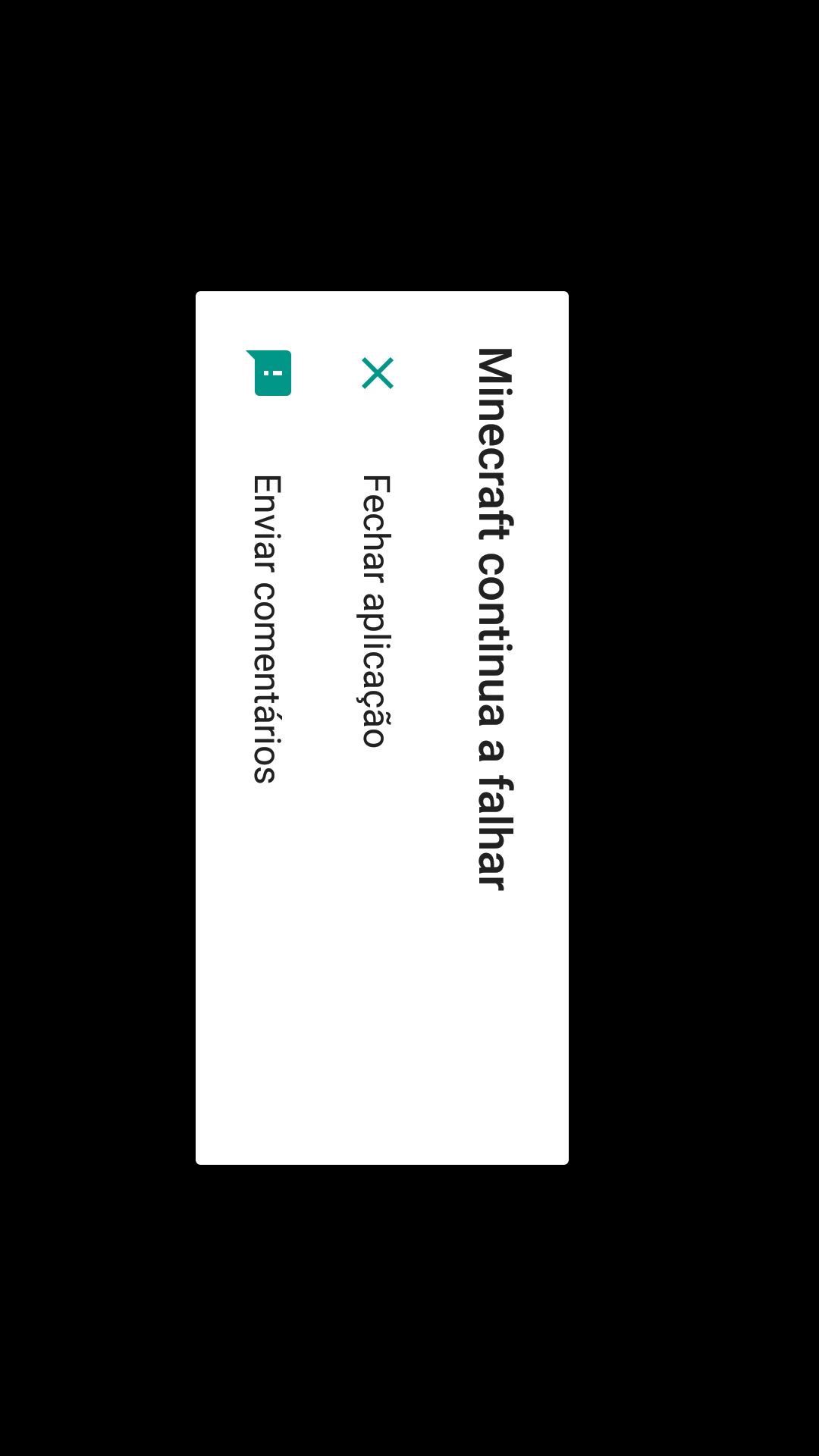 Screenshot_20201108-181115.png