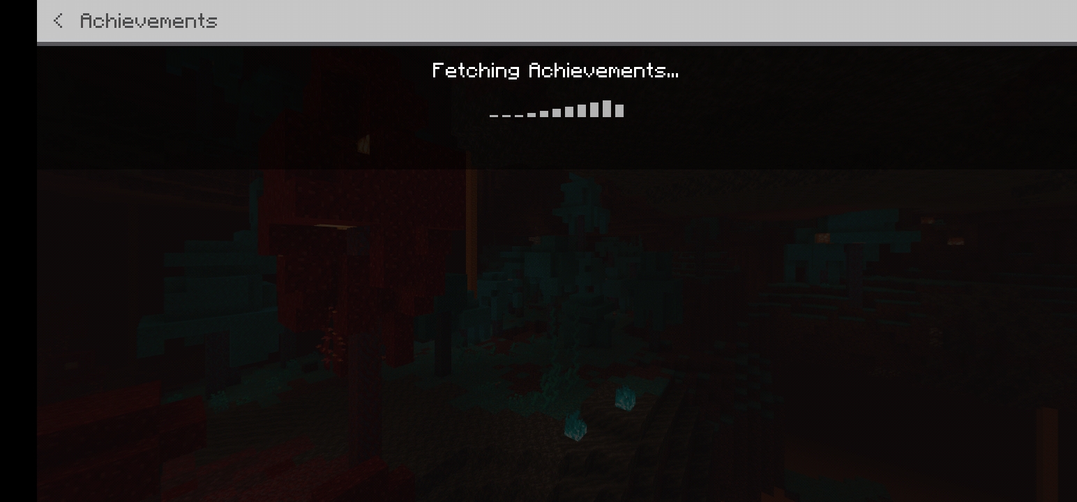Screenshot_20201115_232445.jpg