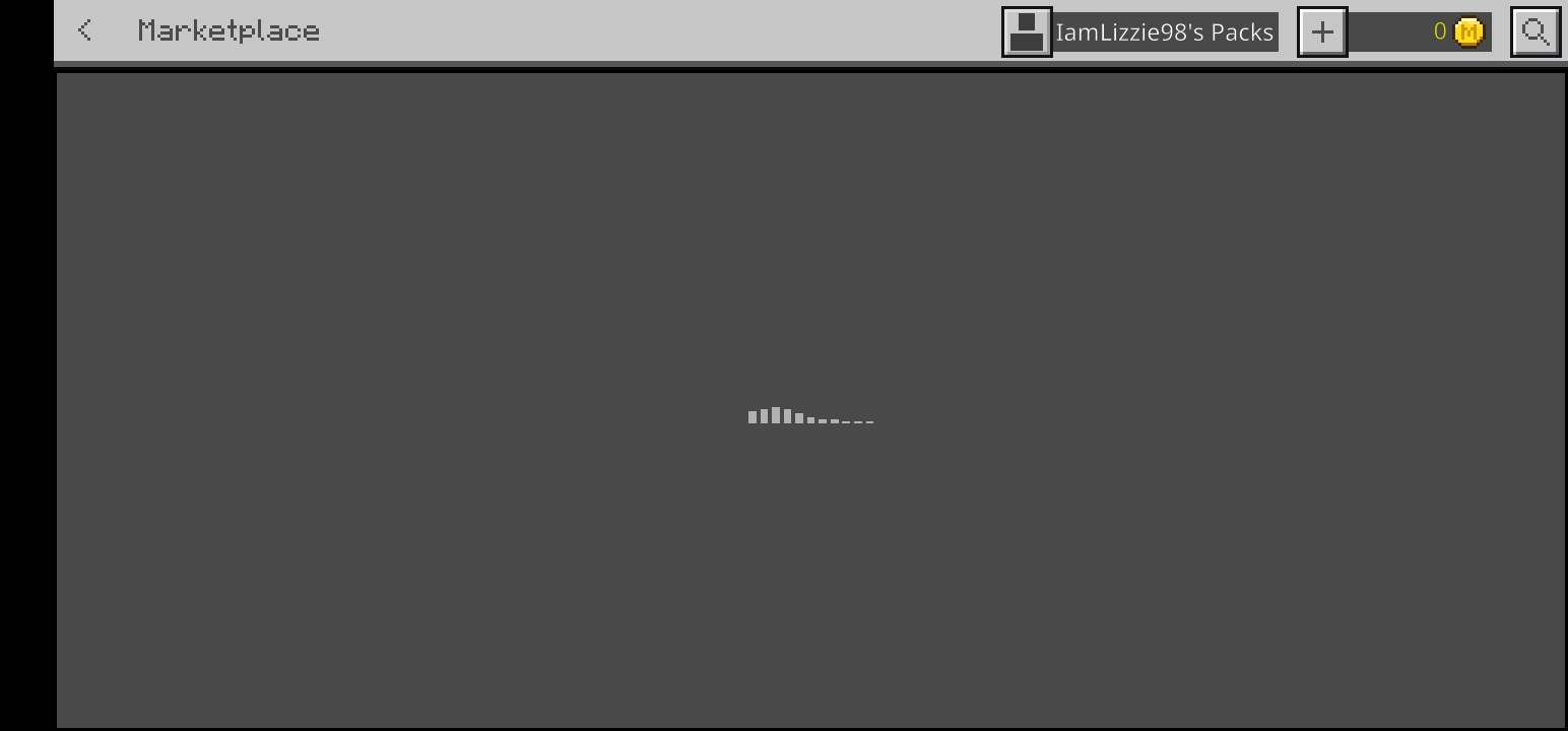 Screenshot_20201115_232452.jpg