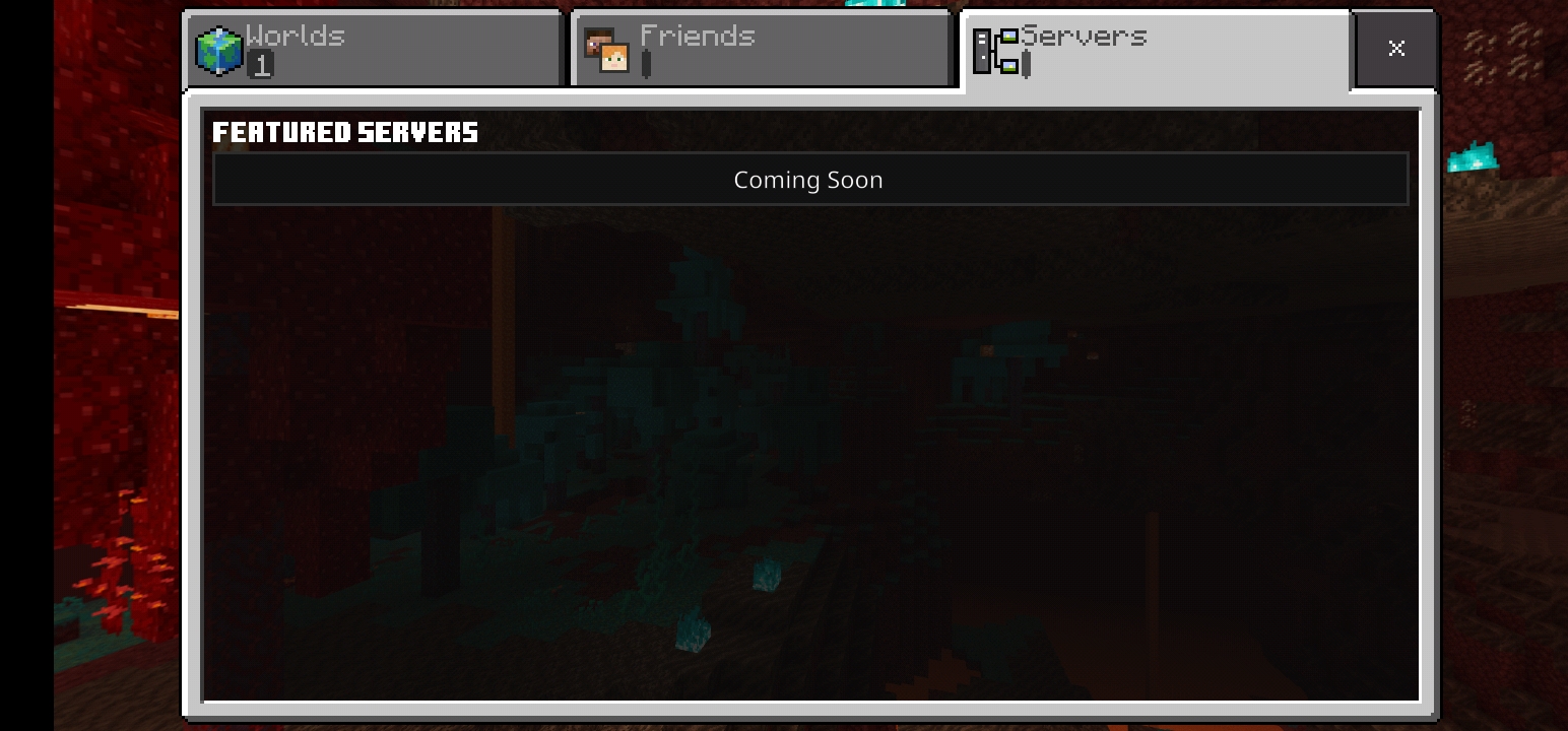 Screenshot_20201115_232458.jpg