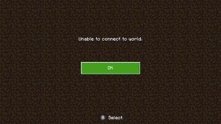 782116E2-0D59-4662-9874-3707067E141C.jpeg
