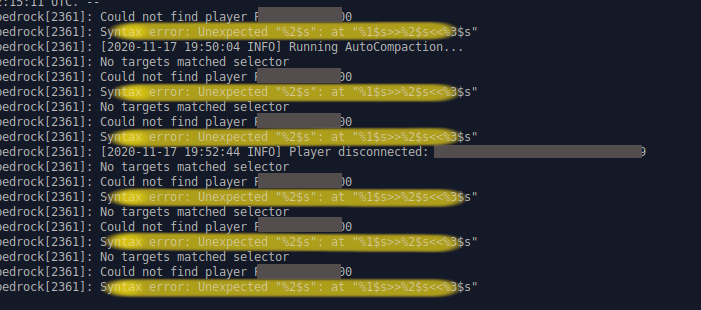 BDS_Kick_SyntaxError.png