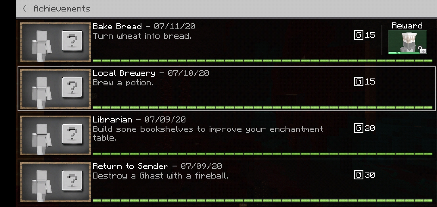 Screenshot_20201118-100926_Minecraft.jpg