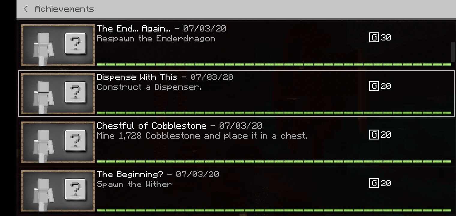 Screenshot_20201118-100930_Minecraft.jpg