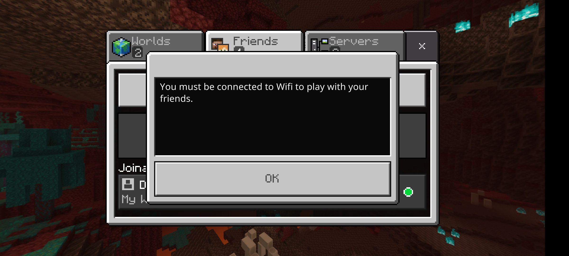 Screenshot_2020-11-17-23-36-18-967_com.mojang.minecraftpe.jpg
