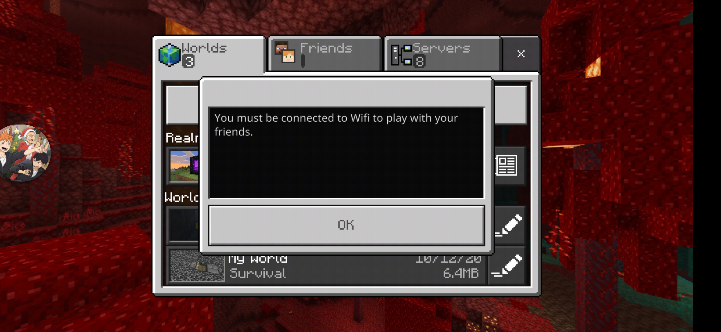 Screenshot_20201118_165747_com.mojang.minecraftpe.jpg
