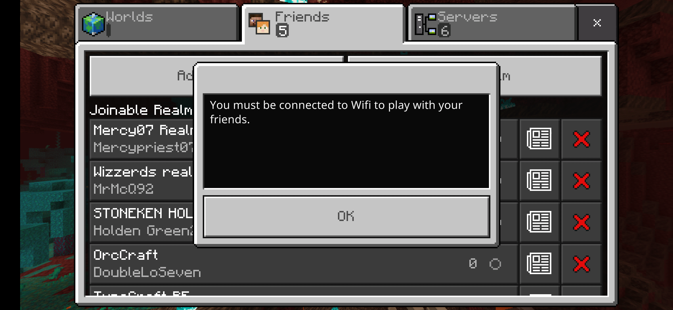 Screenshot_20201118-123949.png