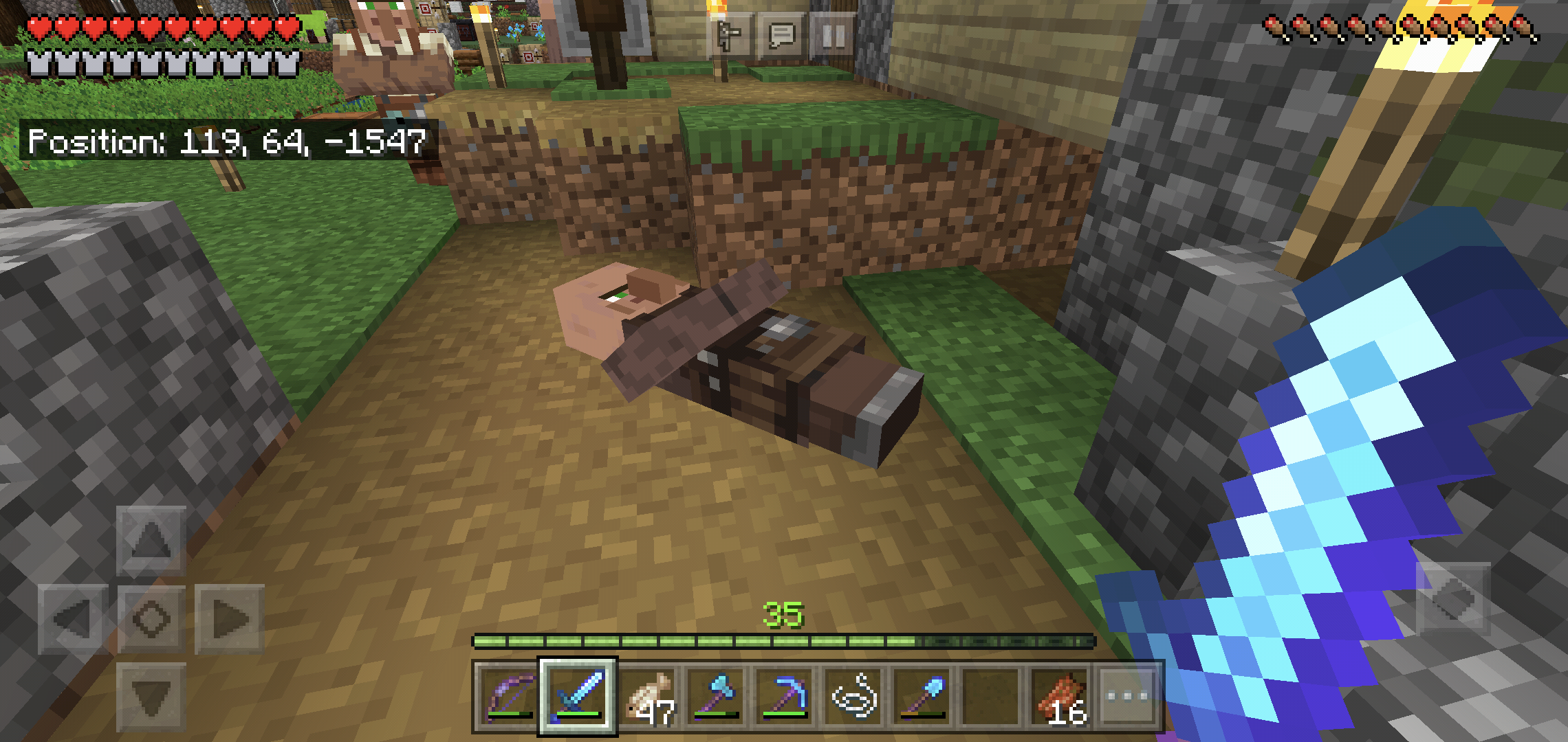 Screenshot_20201119-164459.png