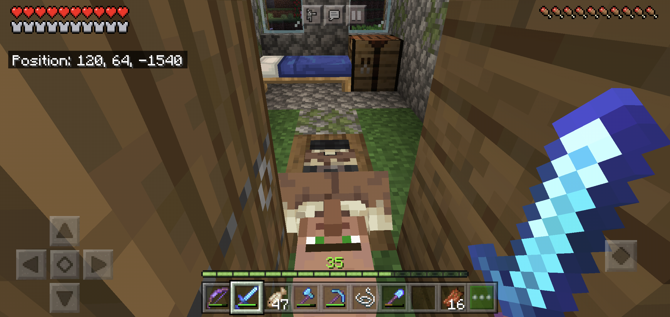 Screenshot_20201119-164633.png