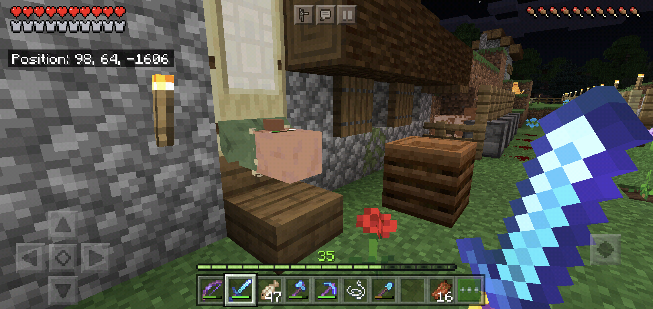 Screenshot_20201119-164913.png