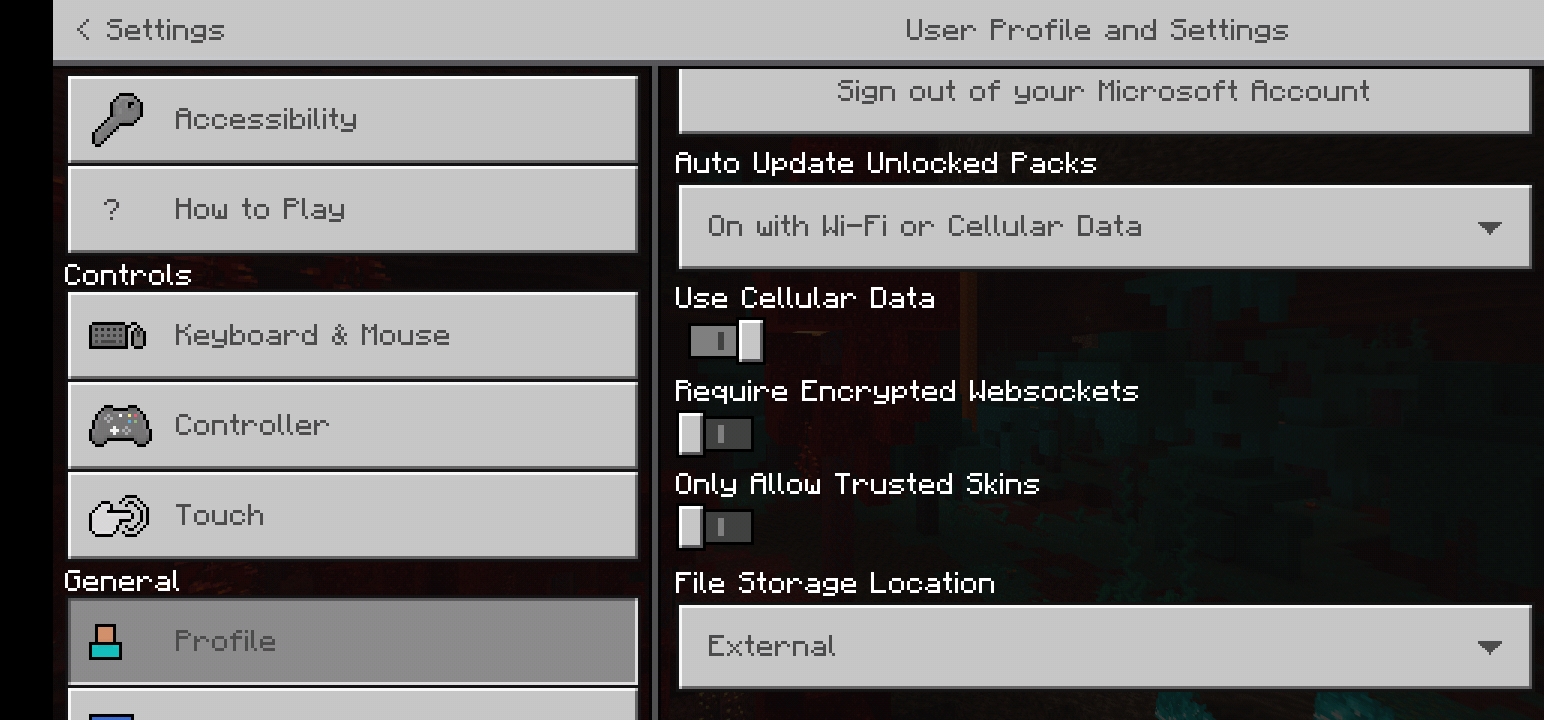 Screenshot_20201120_120741.jpg