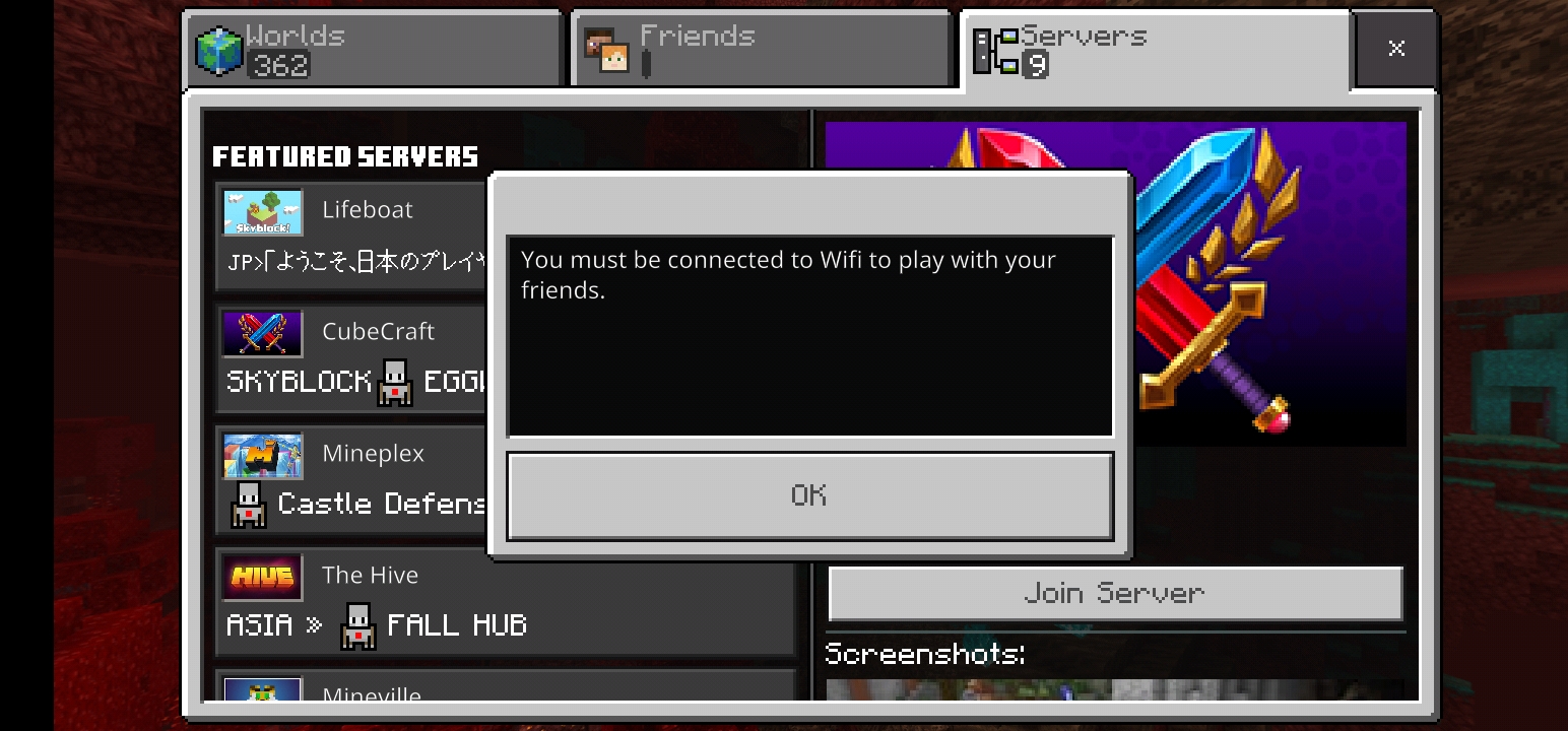 Screenshot_20201120_120756.jpg