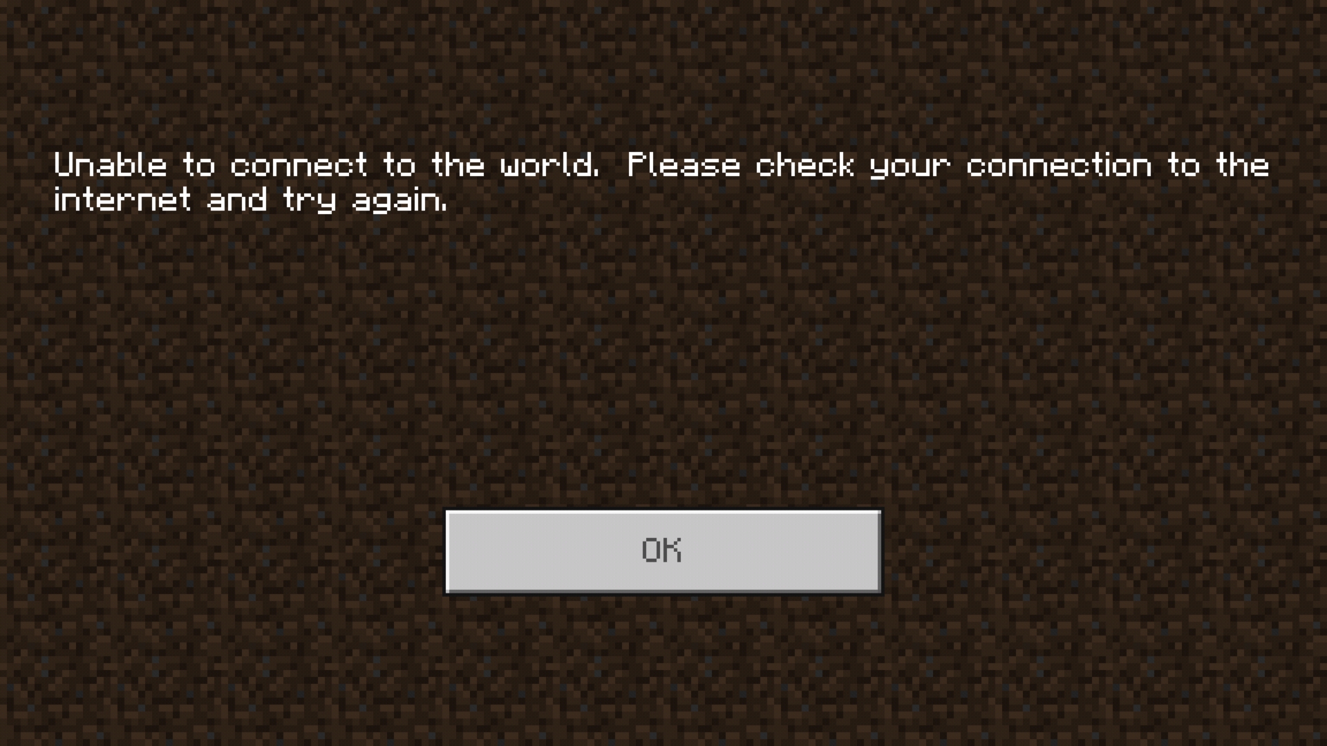 Screenshot_20201120-153131_Minecraft.jpg