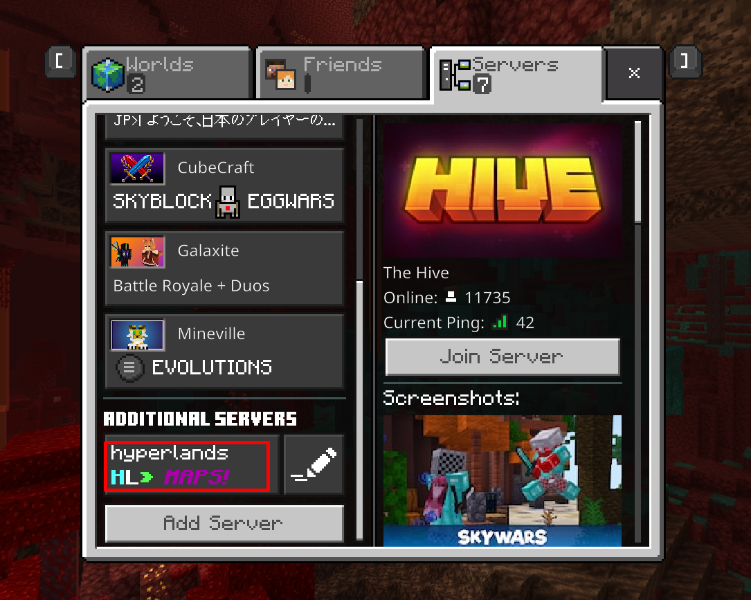 Screenshot_90.png