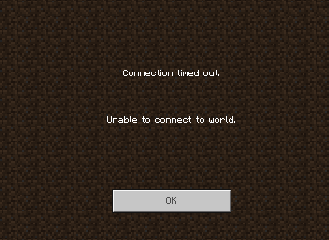 Screenshot_92.png