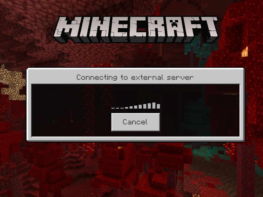 Screenshot_91.png