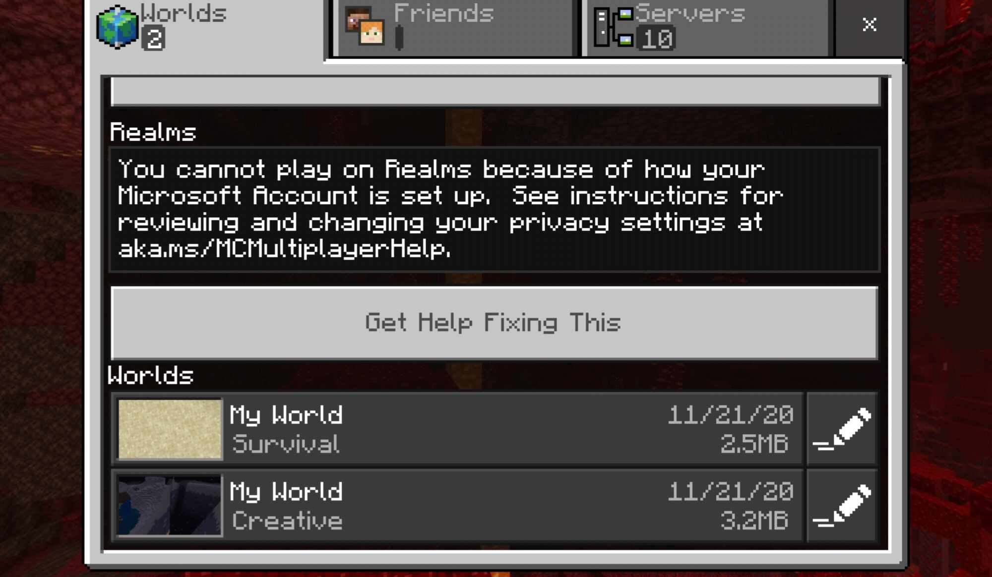 Screenshot_20201121-155402_Minecraft.jpg